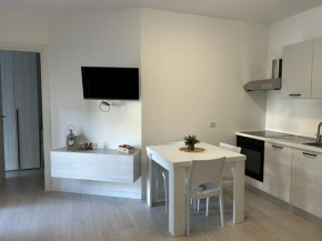 Euro Bilo Home
